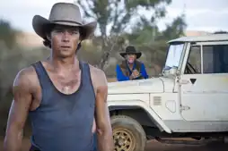 Watch and Download Broken Hill 6