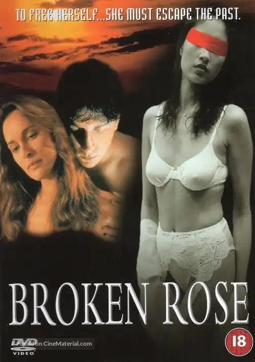 Watch and Download Broken Rose 1