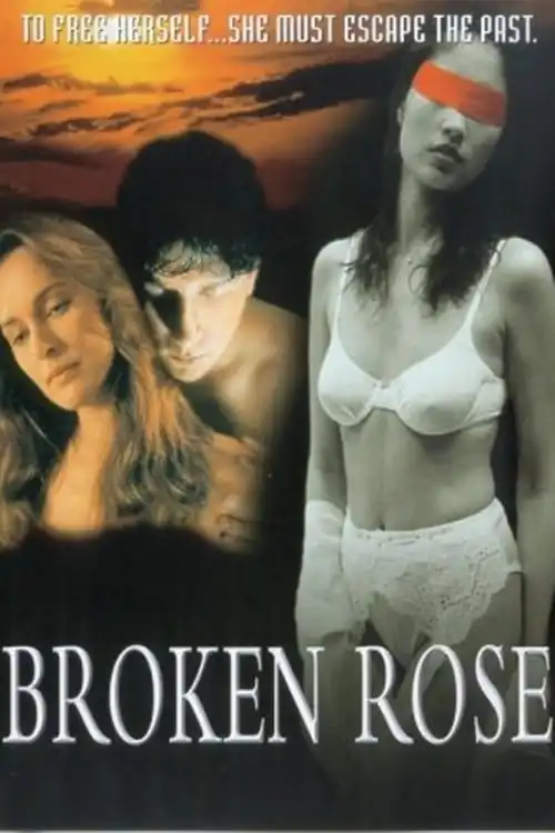 Watch and Download Broken Rose