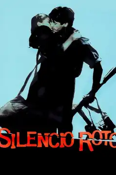 Watch and Download Broken Silence