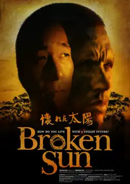 Watch and Download Broken Sun 3