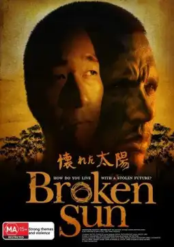 Watch and Download Broken Sun 7