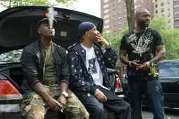 Watch and Download Brooklyn's Finest 7