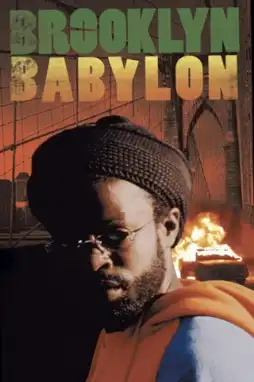 Watch and Download Brooklyn Babylon 1