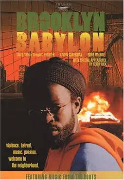 Watch and Download Brooklyn Babylon 3