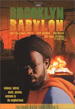 Watch and Download Brooklyn Babylon 4