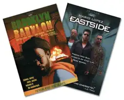 Watch and Download Brooklyn Babylon 5