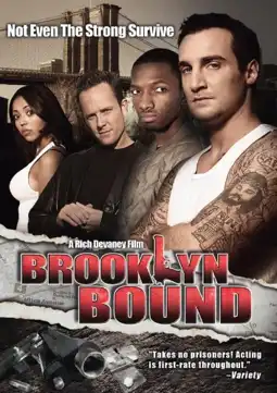 Watch and Download Brooklyn Bound 2