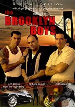 Watch and Download Brooklyn Boys 1