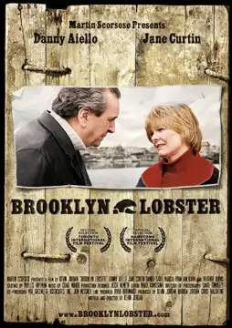 Watch and Download Brooklyn Lobster 5