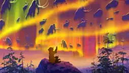 Watch and Download Brother Bear 1