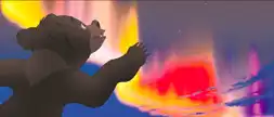 Watch and Download Brother Bear 10