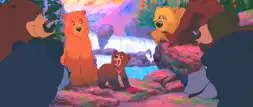 Watch and Download Brother Bear 6