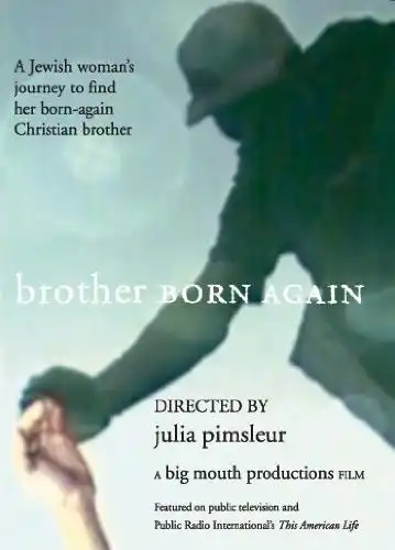 Watch and Download Brother Born Again 1