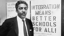 Watch and Download Brother Outsider: The Life of Bayard Rustin 1