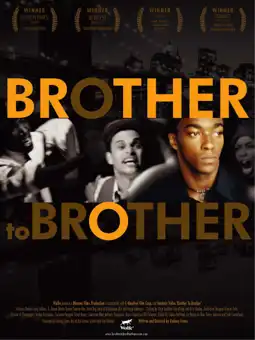 Watch and Download Brother to Brother 2