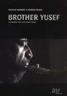 Watch and Download Brother Yusef