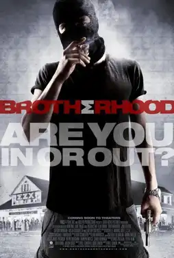 Watch and Download Brotherhood 11