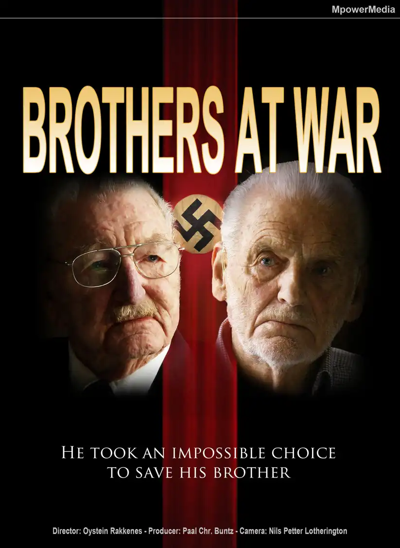 Watch and Download Brothers at War 1