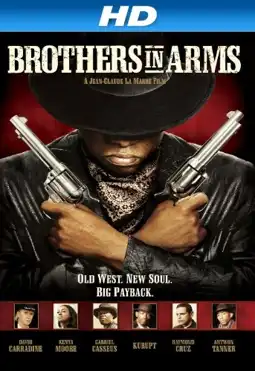 Watch and Download Brothers in Arms 5