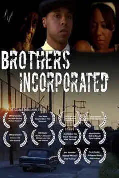 Watch and Download Brothers Incorporated