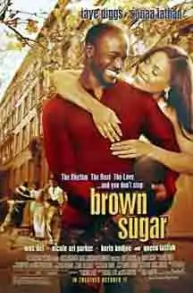 Watch and Download Brown Sugar 14