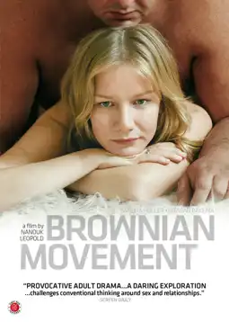 Watch and Download Brownian Movement 5