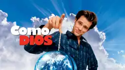 Watch and Download Bruce Almighty 1