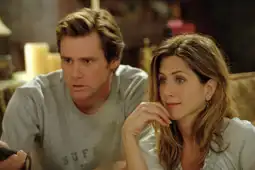 Watch and Download Bruce Almighty 6