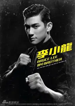 Watch and Download Bruce Lee, My Brother 10