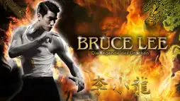 Watch and Download Bruce Lee, My Brother 2