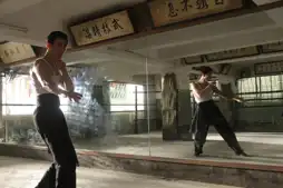 Watch and Download Bruce Lee, My Brother 4