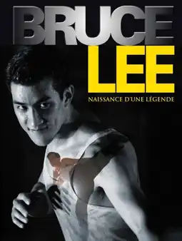 Watch and Download Bruce Lee, My Brother 8