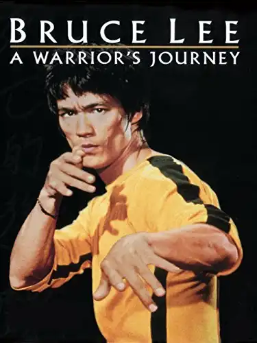 Watch and Download Bruce Lee: A Warrior's Journey 5