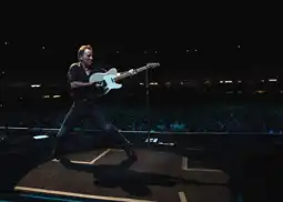 Watch and Download Bruce Springsteen - The Promise – The Making of Darkness on the Edge of Town 3