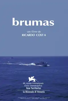 Watch and Download Brumas