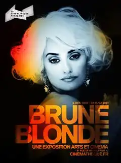 Watch and Download Brunes et Blondes 8