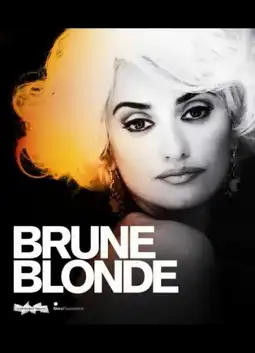 Watch and Download Brunes et Blondes 9