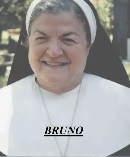 Watch and Download Bruno 4