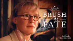 Watch and Download Brush with Fate 3