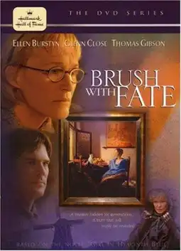 Watch and Download Brush with Fate 5