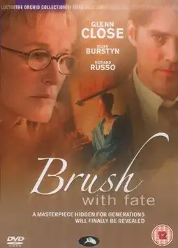 Watch and Download Brush with Fate 6