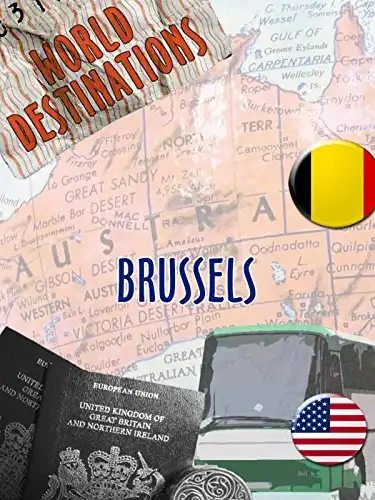 Watch and Download Brussels 1