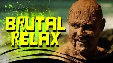 Watch and Download Brutal Relax 7