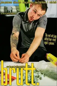 Watch and Download Brutt