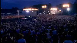 Watch and Download Bryan Adams: Live at Slane Castle 1