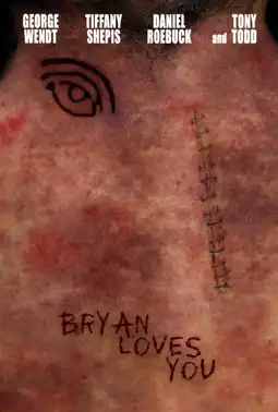 Watch and Download Bryan Loves You 7