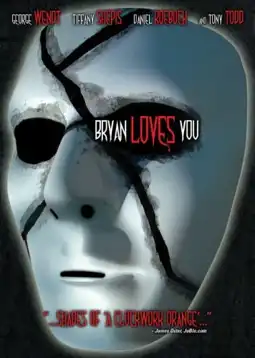 Watch and Download Bryan Loves You 8