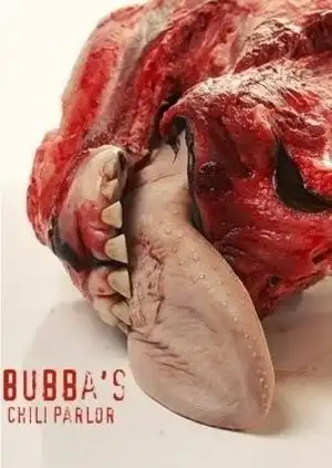 Watch and Download Bubba's Chili Parlor 1