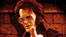 Watch and Download Bubba Ho-tep 3